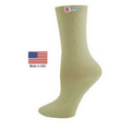 Kurtis & Brooks Dress Socks - Debbie Diamond